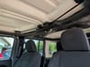 25 thumbnail image of  2020 Jeep Wrangler Unlimited Sport S