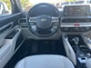 19 thumbnail image of  2020 Kia Telluride S
