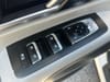 15 thumbnail image of  2020 Kia Telluride S