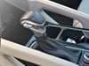 28 thumbnail image of  2020 Kia Telluride S