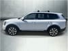 2 thumbnail image of  2020 Kia Telluride S