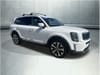 9 thumbnail image of  2020 Kia Telluride S