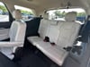 30 thumbnail image of  2020 Kia Telluride S