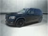 2020 Mercedes-Benz GLB GLB 250