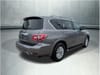 6 thumbnail image of  2020 Nissan Armada SV