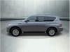 2 thumbnail image of  2020 Nissan Armada SV