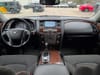 14 thumbnail image of  2020 Nissan Armada SV