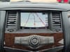 19 thumbnail image of  2020 Nissan Armada SV