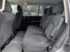 27 thumbnail image of  2020 Nissan Armada SV