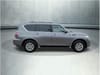 7 thumbnail image of  2020 Nissan Armada SV