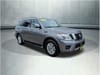 8 thumbnail image of  2020 Nissan Armada SV