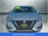 10 thumbnail image of  2020 Nissan Sentra SV