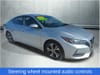 9 thumbnail image of  2020 Nissan Sentra SV