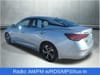 4 thumbnail image of  2020 Nissan Sentra SV