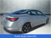 6 thumbnail image of  2020 Nissan Sentra SV
