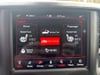28 thumbnail image of  2020 Ram 1500 Big Horn/Lone Star