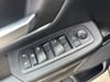 17 thumbnail image of  2020 Ram 1500 Big Horn/Lone Star