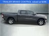 8 thumbnail image of  2020 Ram 1500 Big Horn/Lone Star