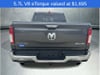 6 thumbnail image of  2020 Ram 1500 Big Horn/Lone Star