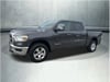 1 thumbnail image of  2020 Ram 1500 Big Horn/Lone Star