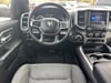 20 thumbnail image of  2020 Ram 1500 Big Horn/Lone Star
