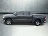 2 thumbnail image of  2020 Ram 1500 Big Horn/Lone Star