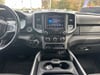 22 thumbnail image of  2020 Ram 1500 Big Horn/Lone Star