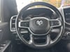21 thumbnail image of  2020 Ram 1500 Big Horn/Lone Star