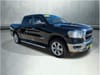 8 thumbnail image of  2020 Ram 1500 Big Horn/Lone Star