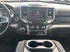 21 thumbnail image of  2020 Ram 1500 Big Horn/Lone Star
