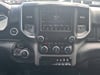 22 thumbnail image of  2020 Ram 1500 Big Horn/Lone Star