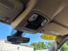 24 thumbnail image of  2020 Ram 1500 Big Horn/Lone Star