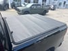 26 thumbnail image of  2020 Ram 1500 Big Horn/Lone Star