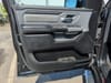 13 thumbnail image of  2020 Ram 1500 Big Horn/Lone Star