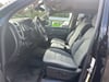 14 thumbnail image of  2020 Ram 1500 Big Horn/Lone Star