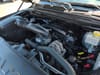 25 thumbnail image of  2020 Ram 1500 Big Horn/Lone Star