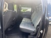 27 thumbnail image of  2020 Ram 1500 Big Horn/Lone Star