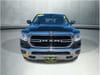 10 thumbnail image of  2020 Ram 1500 Big Horn/Lone Star