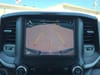 23 thumbnail image of  2020 Ram 1500 Big Horn/Lone Star