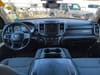 15 thumbnail image of  2020 Ram 1500 Big Horn/Lone Star