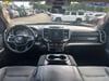 18 thumbnail image of  2020 Ram 1500 Big Horn/Lone Star