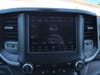 20 thumbnail image of  2020 Ram 1500 Big Horn/Lone Star