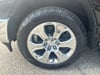 28 thumbnail image of  2020 Ram 1500 Big Horn/Lone Star