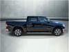 7 thumbnail image of  2020 Ram 1500 Big Horn/Lone Star