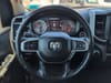 18 thumbnail image of  2020 Ram 1500 Big Horn/Lone Star