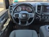 16 thumbnail image of  2020 Ram 1500 Big Horn/Lone Star