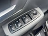 16 thumbnail image of  2020 Ram 1500 Big Horn/Lone Star