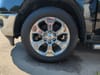 30 thumbnail image of  2020 Ram 1500 Big Horn/Lone Star