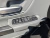 14 thumbnail image of  2020 Ram 1500 Big Horn/Lone Star