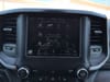 22 thumbnail image of  2020 Ram 1500 Big Horn/Lone Star